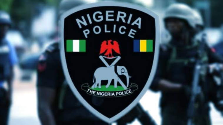 Again, NPF, PSC Clash Over Police Academy Admissions