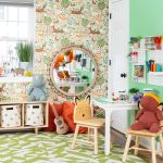 Should You Add a Playroom? 3 Experts Weigh In