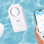 This Affordable Purchase Could Help You Stay Ahead Of A Major Disaster In Your Home