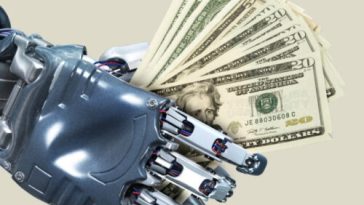 At $250 million, top AI salaries dwarf those of the Manhattan Project and the Space Race