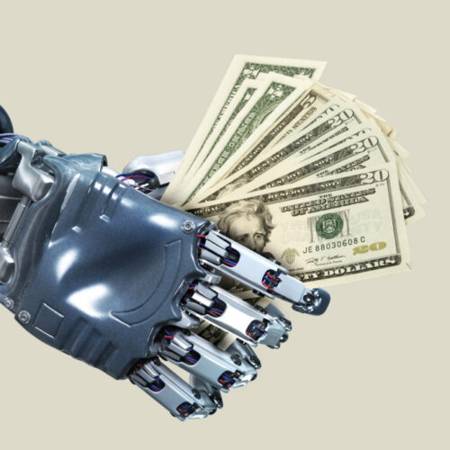 At $250 million, top AI salaries dwarf those of the Manhattan Project and the Space Race