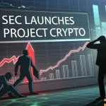 Potential impact of SEC’s Project Crypto on XRP and SOL prices