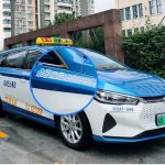 Shenzhen Rolls Out AI Translators in 140+ Languages