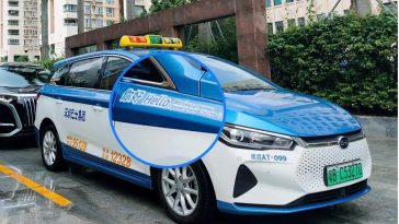 Shenzhen Rolls Out AI Translators in 140+ Languages