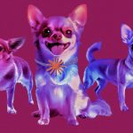 Forcing LLMs to be evil during training can make them nicer in the long run