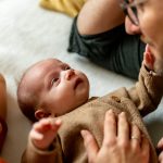 The Download: how fertility tech is changing families, and Trump’s latest tariffs