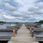 India Aghast at Donald Trump’s ‘Dead’ Economy Jibe, 25% Tariffs