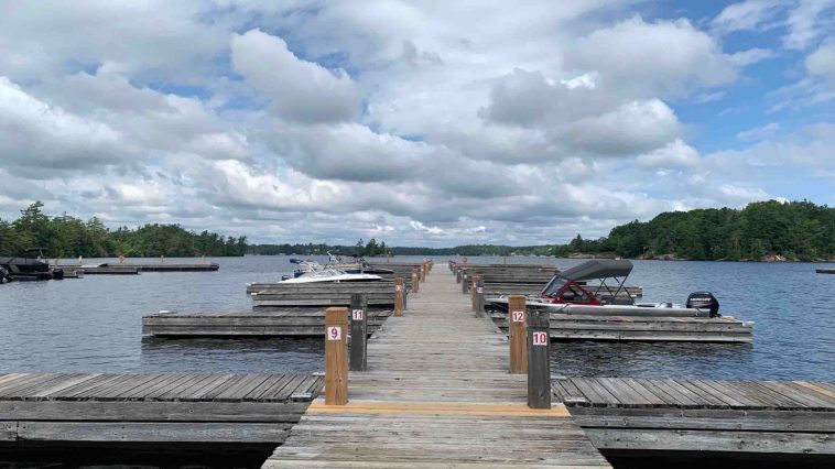 Natural gas prices have collapsed in Western Canada, but producers are ramping up spending