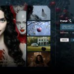 “No”: The Magic Word in a Viral Chinese AI Remake of Snow White