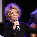Jeannie Seely Dies: Grammy-Winning Country Artist Behind ‘Don’t Touch Me’ Was 85