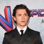 Tom Holland Plays Coy About James Bond Casting Rumors: “There’s Speculation”