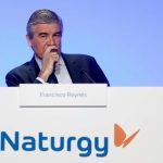 Naturgy se suma a Repsol y reclamará al culpable del apagón por el impacto económico sufrido