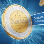 XAI is on track to earn $1M without even trying thanks to Grok and Bankrbot