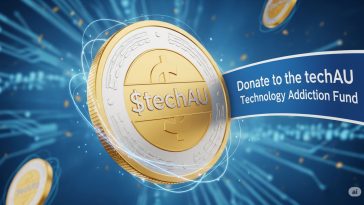 XAI is on track to earn $1M without even trying thanks to Grok and Bankrbot