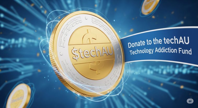 XAI is on track to earn $1M without even trying thanks to Grok and Bankrbot