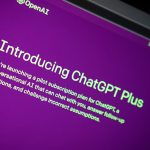 ChatGPT is crushing all other AI chatbots, and the numbers prove it