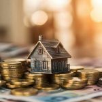 Mercato immobiliare: settimana negativa con dazi, risultati e Fed