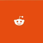 Reddit Posts Significant Revenue Increase in Q2