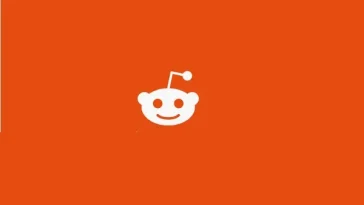 Reddit Posts Significant Revenue Increase in Q2