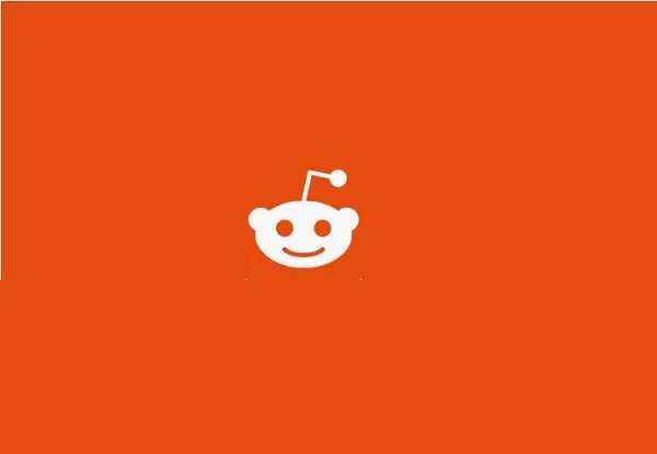Reddit Posts Significant Revenue Increase in Q2