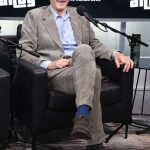 Liam Neeson gushes over ‘gorgeous’ Pamela Anderson amid budding new romance