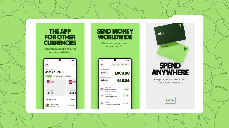 9 Must-Have Apps for Nigerians Moving Abroad