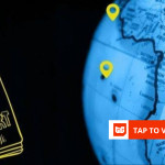 Digital Nomads: How 5 African countries tapped into the digital nomads boom of 2020