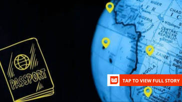 Digital Nomads: How 5 African countries tapped into the digital nomads boom of 2020