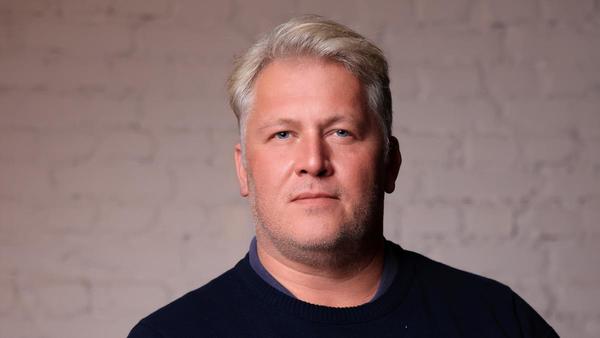 Naš ljubi avto se je prelevil v televizor na kolesih