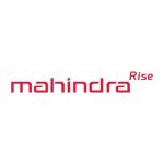 Mahindra & Mahindra completes ₹555 cr acquisition of SML Isuzu, eyes 20% CV market share by FY36