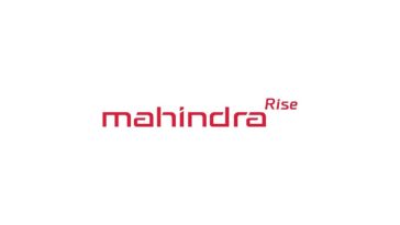 Mahindra & Mahindra completes ₹555 cr acquisition of SML Isuzu, eyes 20% CV market share by FY36