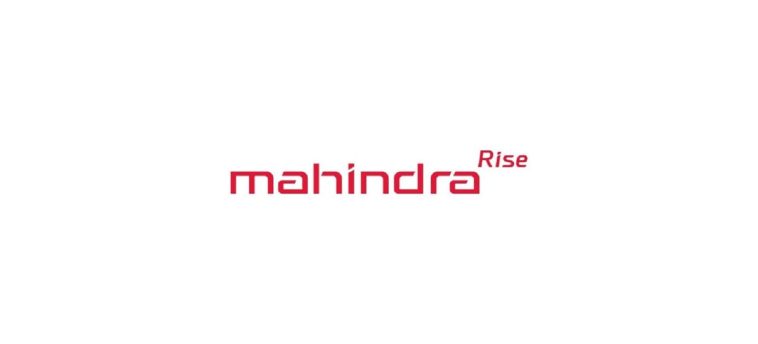 Mahindra & Mahindra completes ₹555 cr acquisition of SML Isuzu, eyes 20% CV market share by FY36