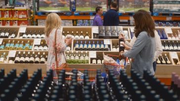 From Laos to Brazil, Trump’s tariffs leave a lot of losers. But even the winners will pay a price