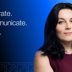 Beyond alerts: real-time communication that powers operations