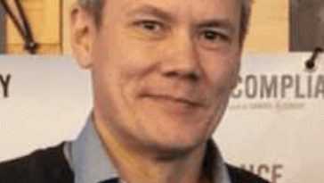 PMU signs Playtech to lead its digital reset