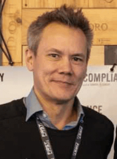 PMU signs Playtech to lead its digital reset