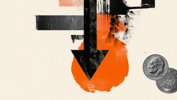 USD/JPY Price Forecast: Slides over 2% on weak US data, tumbles below 147.50