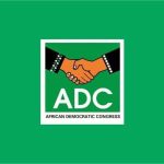 I remain authentic interim chairman of ADC – Deacon Nwoke