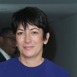 Epstein Associate Ghislaine Maxwell Moved To Lower Security Prison-Same Facility as Elizabeth Holmes