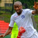 Kehinde Fatai earns big praise after firing hat-trick on debut