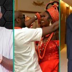 2Baba: After Marriage, Prophet Abel Boma Calls for Prayer for Singer, Lists Points, Fans React”