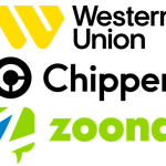 Western Union, Zoona and Chipper Cash Launch International Money Transfer Services
