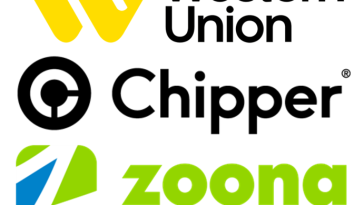 Western Union, Zoona and Chipper Cash Launch International Money Transfer Services