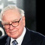 Milliardenabschreibung: Warren Buffett verschätzt sich erneut bei Kraft Heinz
