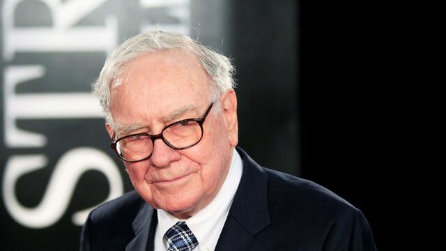 Milliardenabschreibung: Warren Buffett verschätzt sich erneut bei Kraft Heinz