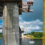 Stupid German Money?: Ohne Ambition ist alles Geld nichts