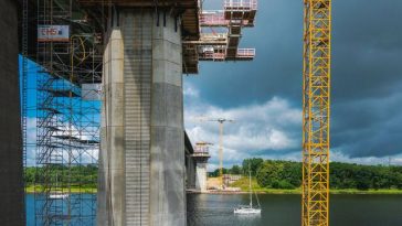 Stupid German Money?: Ohne Ambition ist alles Geld nichts