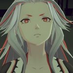 No Sleep For Kaname Date – From AI: THE SOMNIUM FILES Review – Fun Filler