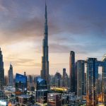 Weekly Recap: eToro Launches 24/5 Trading for Top 100 US Stocks, AETOS Surrenders FCA License