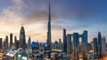 Weekly Recap: eToro Launches 24/5 Trading for Top 100 US Stocks, AETOS Surrenders FCA License